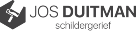 Jos Duitman Schildergerief